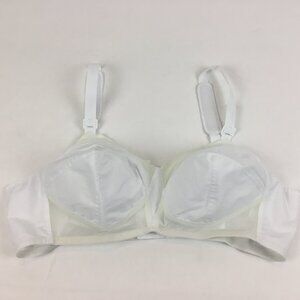 (NWOT) Exquisite, Bra